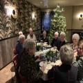 images/Kerstviering 2025/thumbs/IMG_3234.jpg